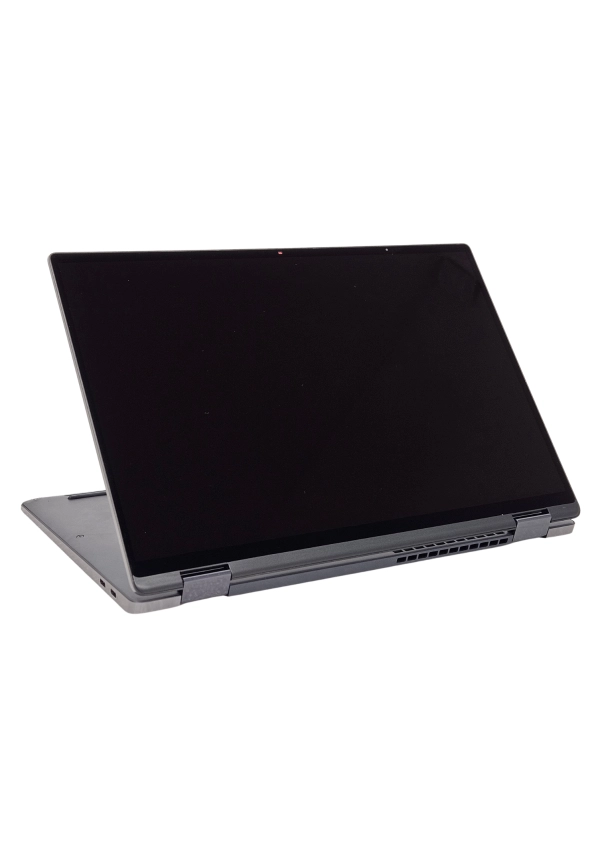 2w1 DELL Latitude 9330 i7-1260U 16GB 512GB SSD 13,3